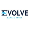 Evolve Bank & Trust Avatar