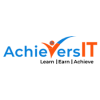 Achievers IT- Best Training Course for VueJS| Bangalore Avatar